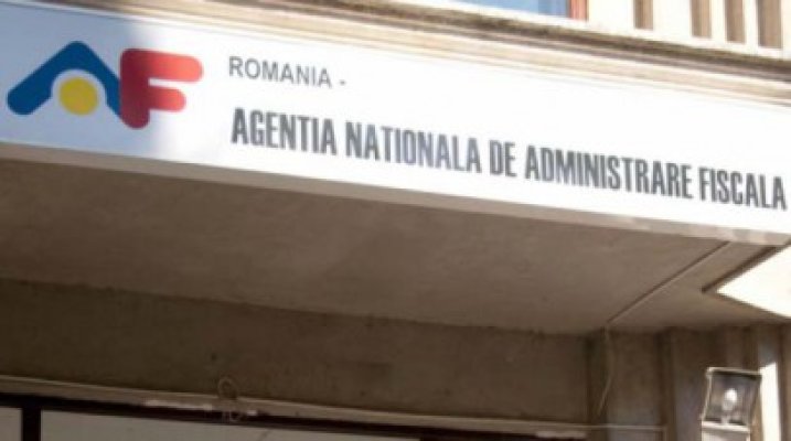 Cât au plătit evazioniştii la Fisc să scape de amenzi